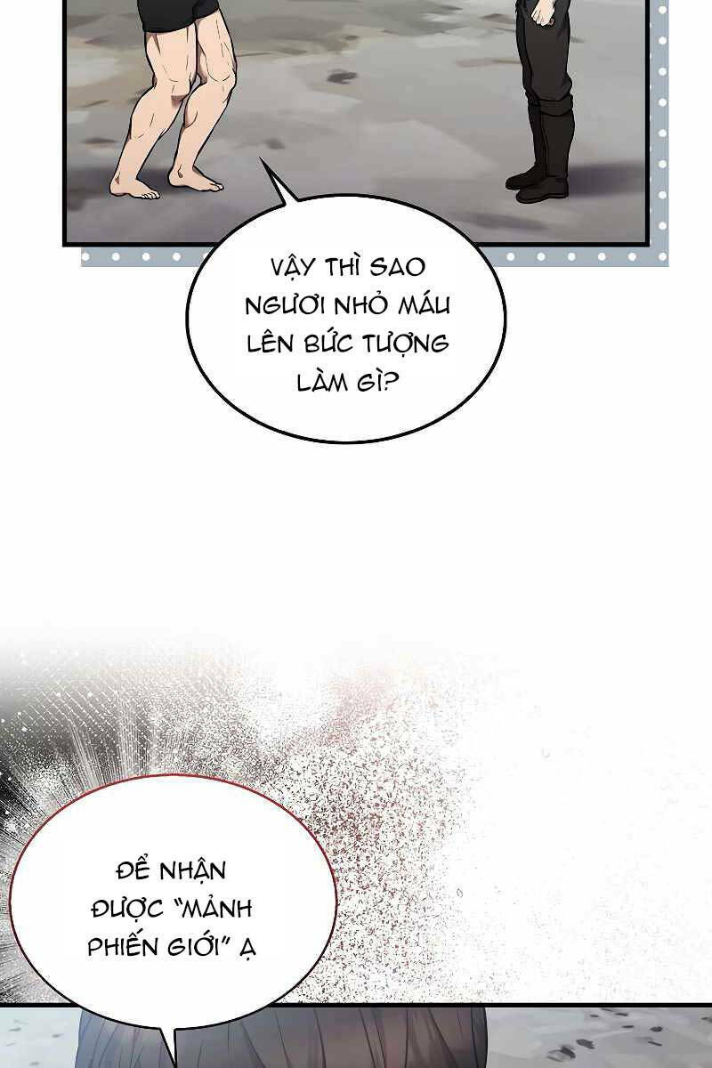 Nhân Vật Phụ Siêu Mạnh Chapter 15 - Trang 2