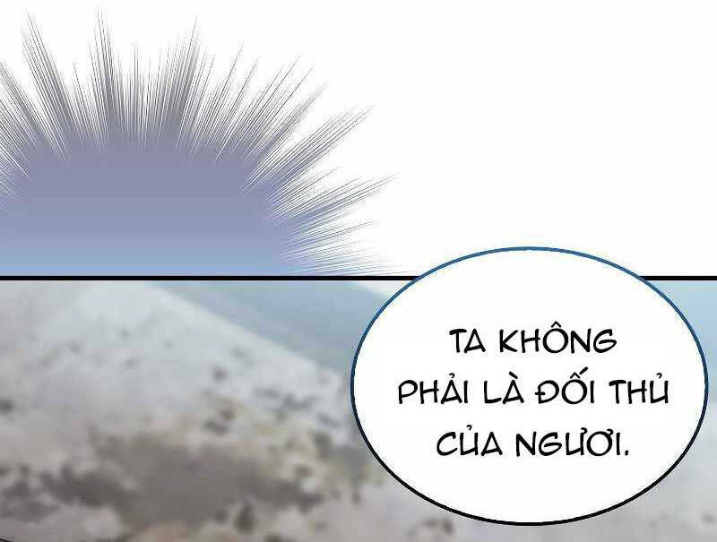 Nhân Vật Phụ Siêu Mạnh Chapter 15 - Trang 2