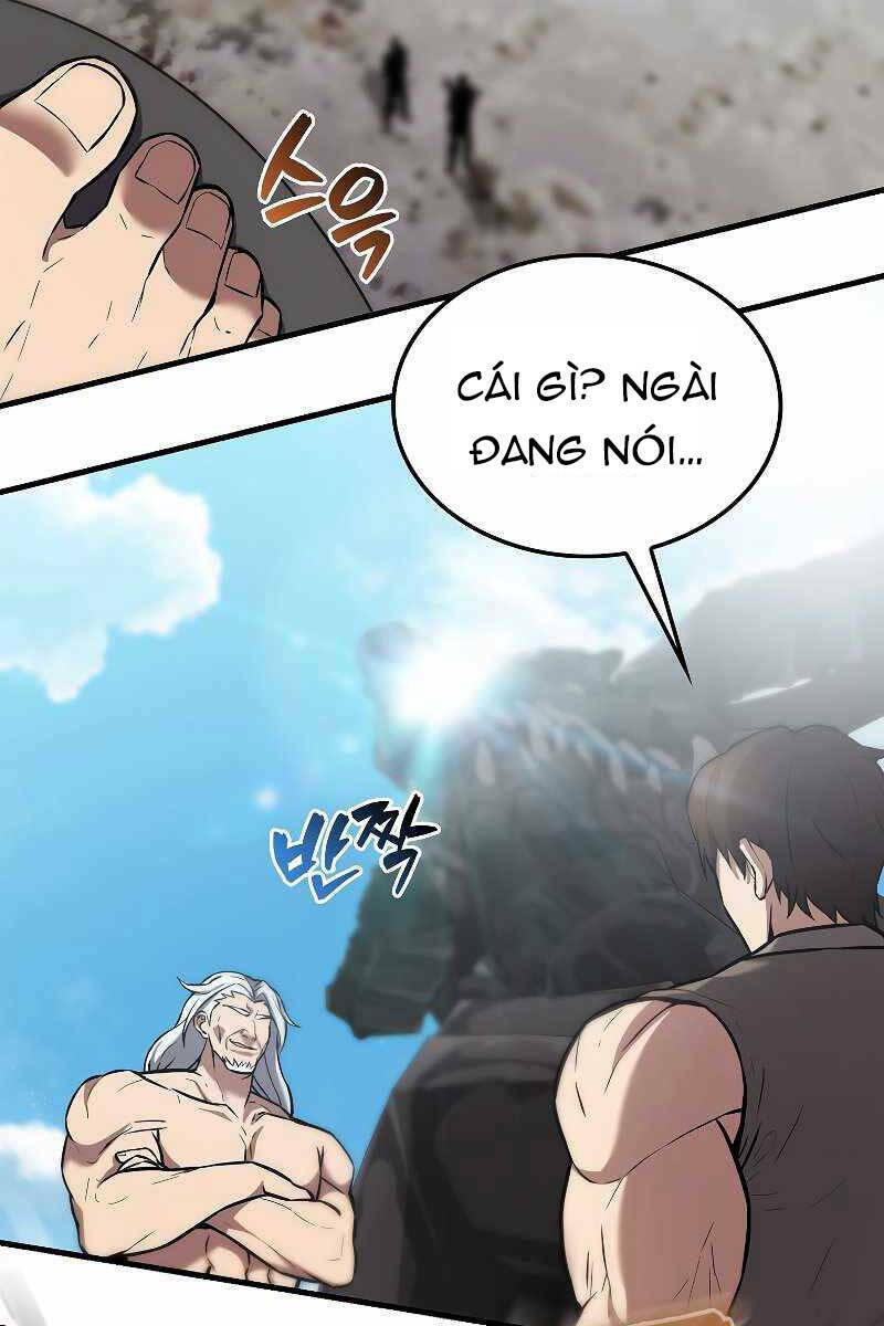 Nhân Vật Phụ Siêu Mạnh Chapter 15 - Trang 2