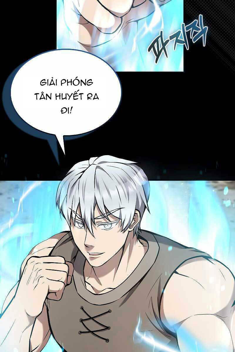 Nhân Vật Phụ Siêu Mạnh Chapter 15 - Trang 2