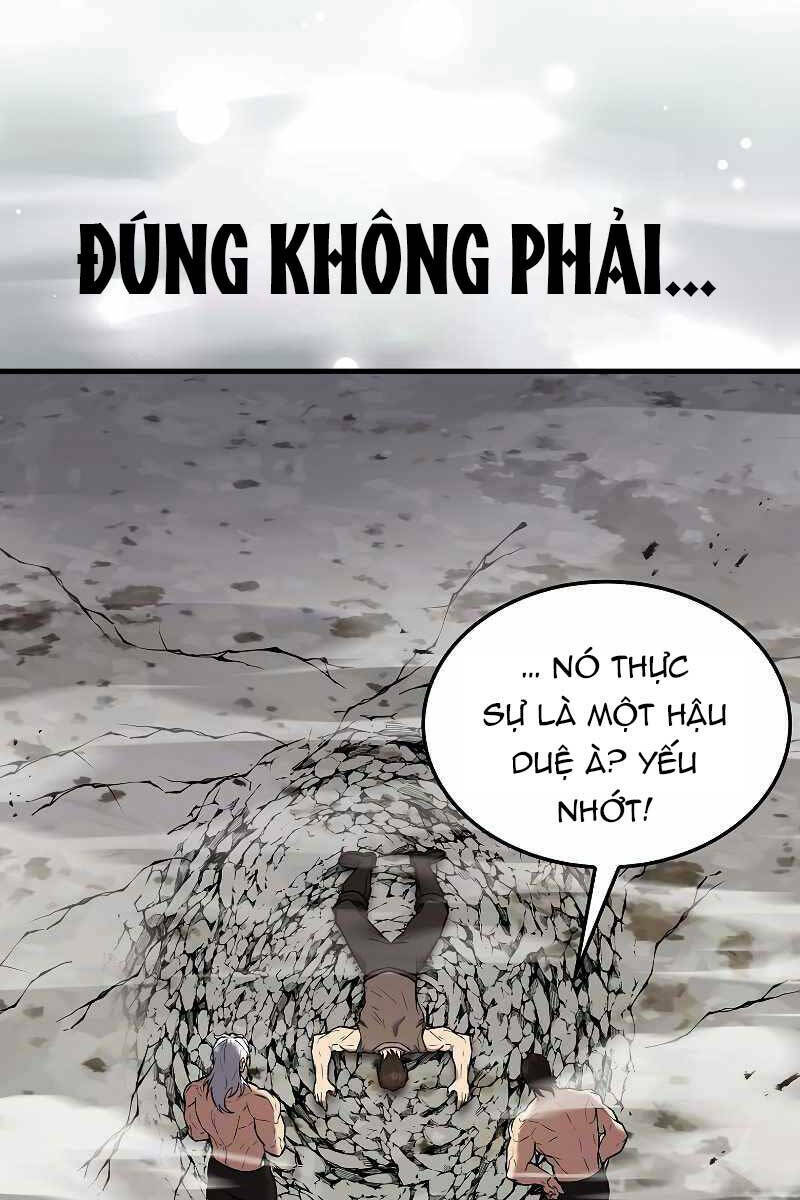 Nhân Vật Phụ Siêu Mạnh Chapter 15 - Trang 2