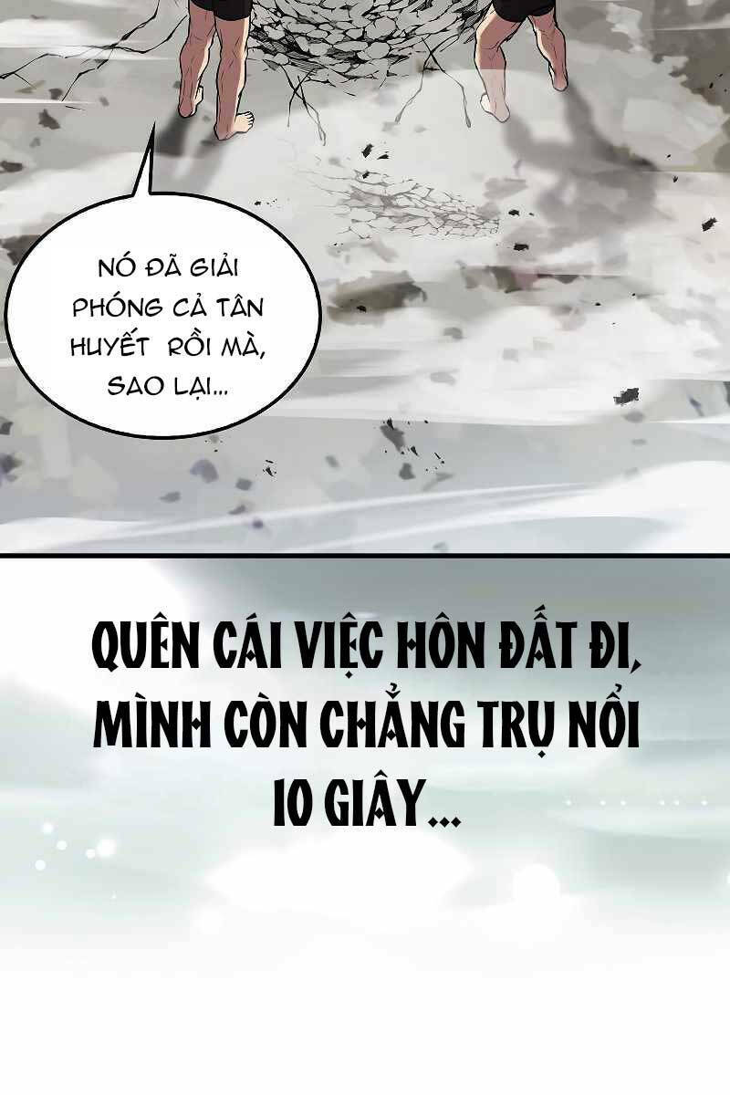 Nhân Vật Phụ Siêu Mạnh Chapter 15 - Trang 2