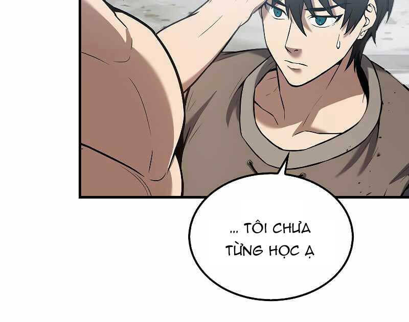 Nhân Vật Phụ Siêu Mạnh Chapter 15 - Trang 2