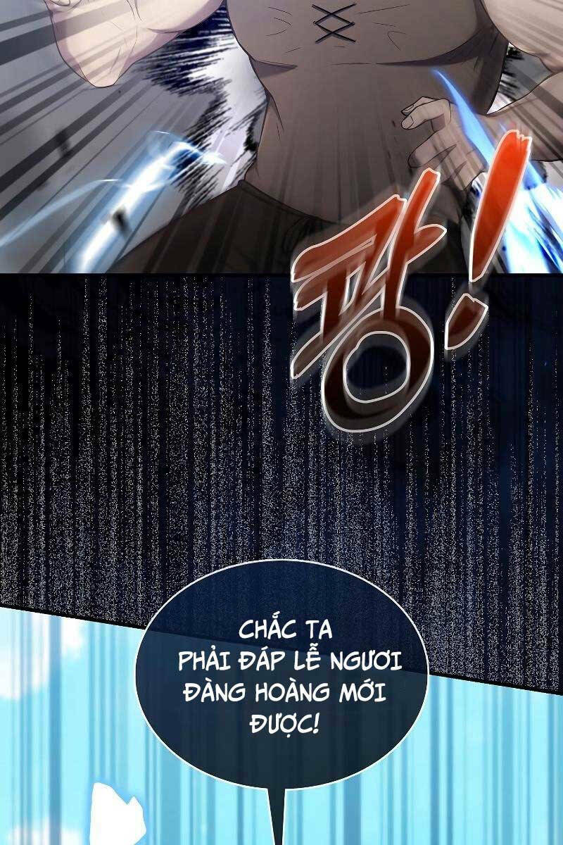 Nhân Vật Phụ Siêu Mạnh Chapter 14 - Trang 2