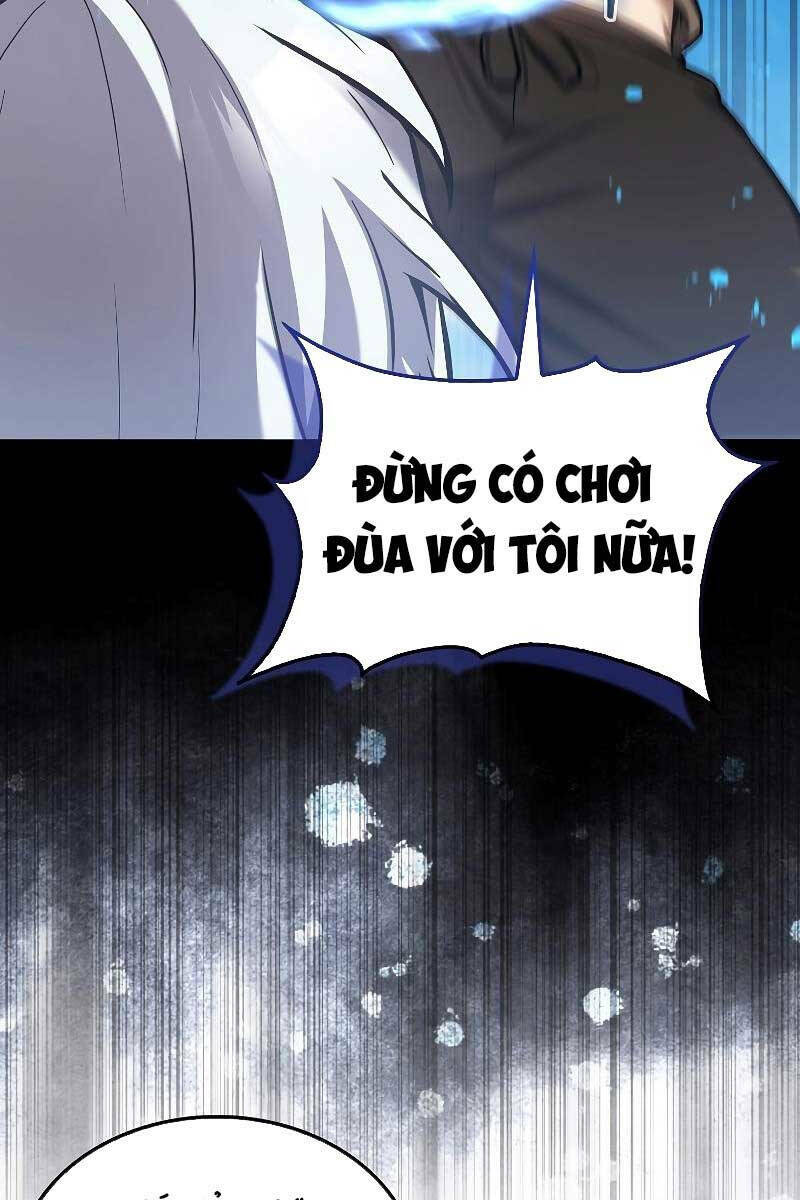 Nhân Vật Phụ Siêu Mạnh Chapter 14 - Trang 2