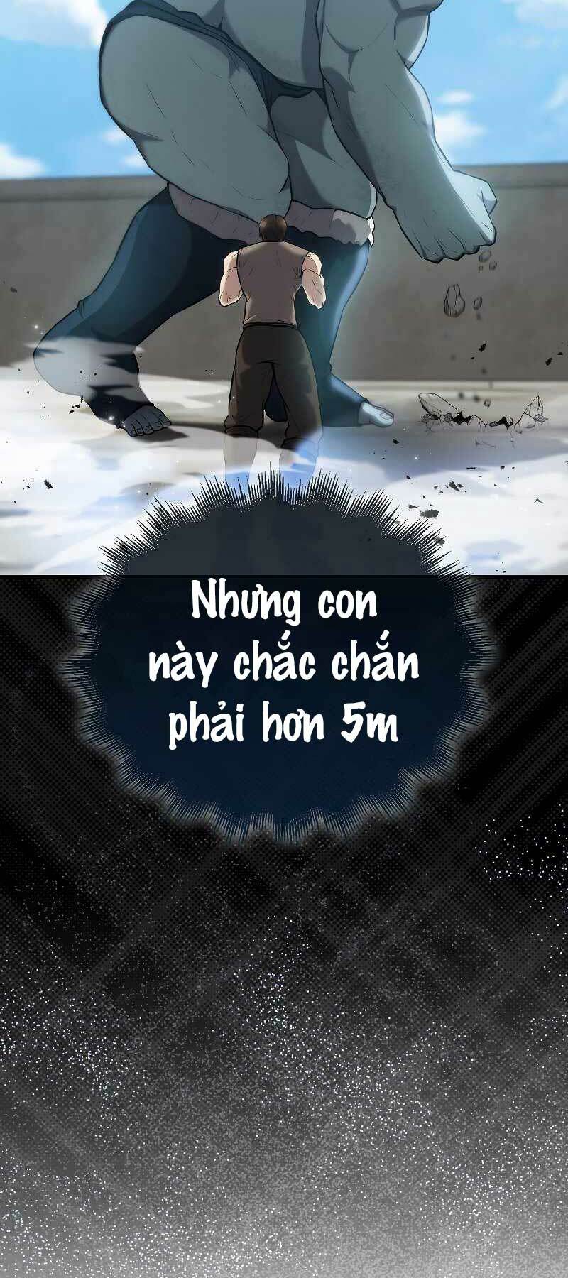 Nhân Vật Phụ Siêu Mạnh Chapter 13 - Trang 2