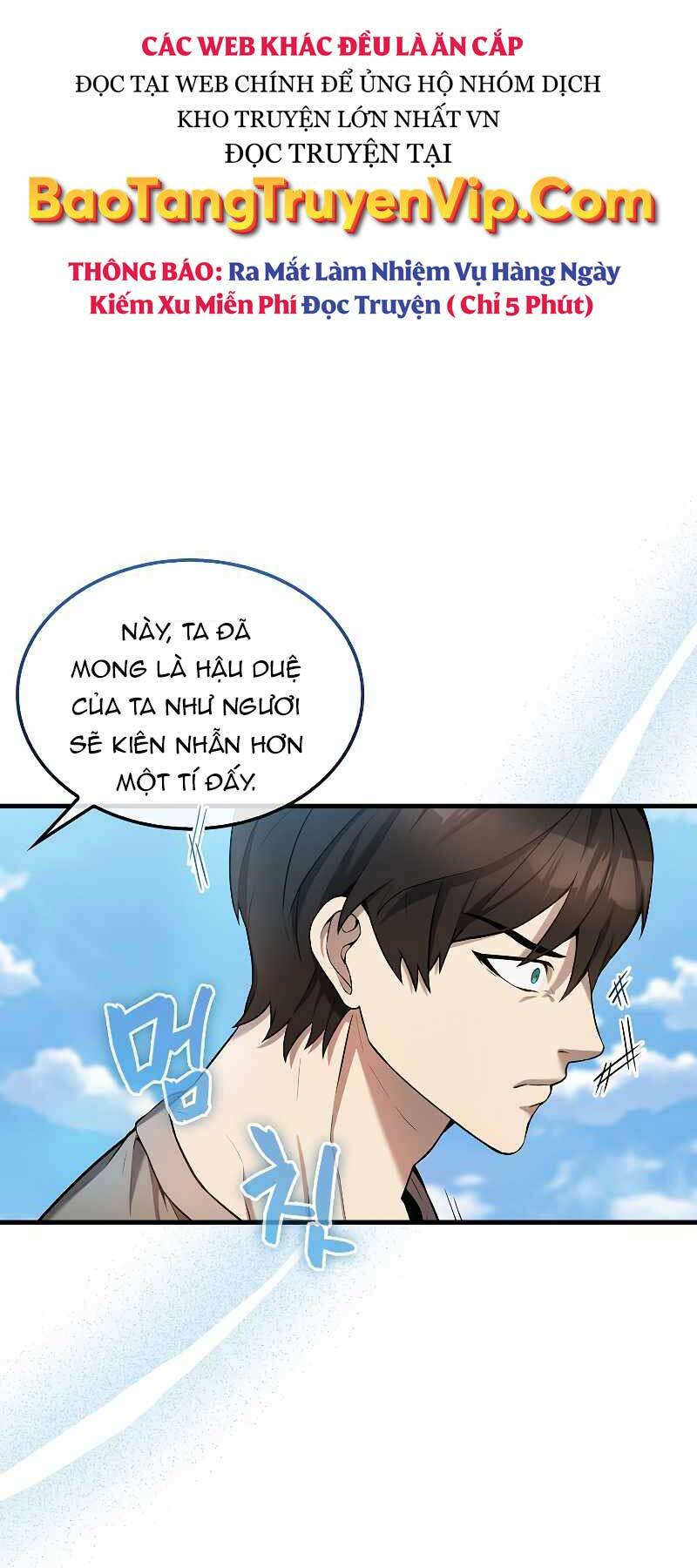 Nhân Vật Phụ Siêu Mạnh Chapter 13 - Trang 2