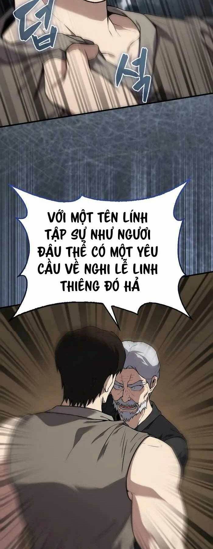 Nhân Vật Phụ Siêu Mạnh Chapter 9 - Trang 2