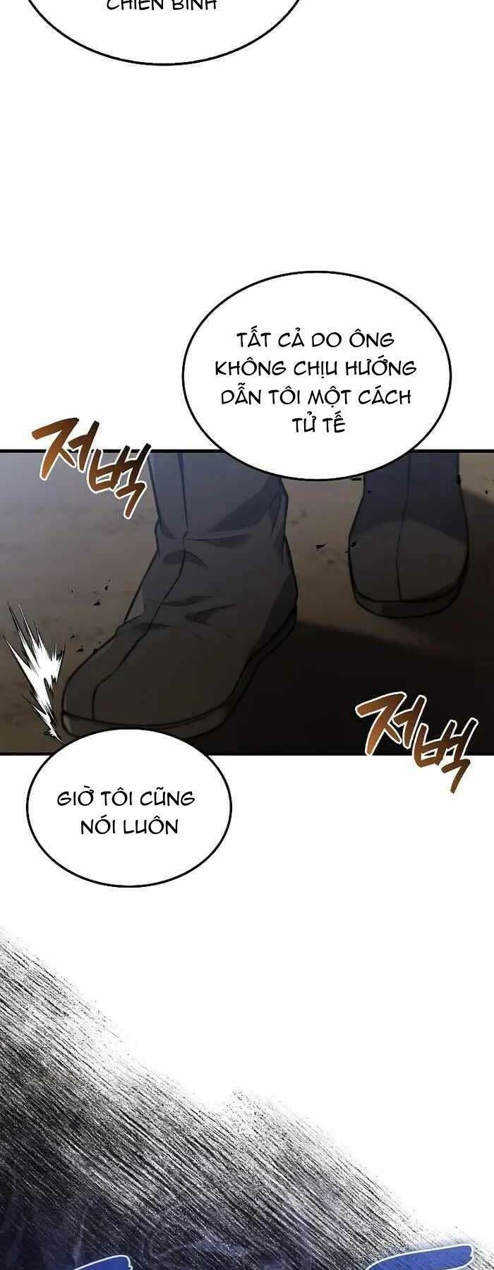 Nhân Vật Phụ Siêu Mạnh Chapter 9 - Trang 2