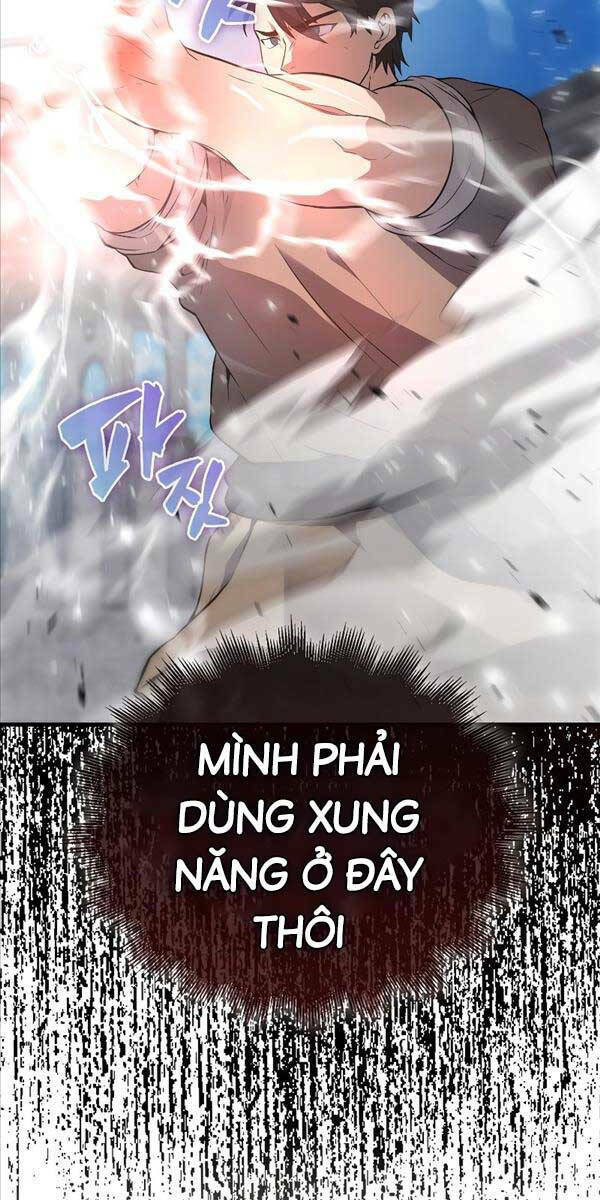 Nhân Vật Phụ Siêu Mạnh Chapter 7 - Trang 2