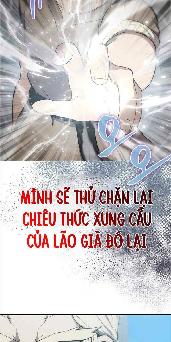 Nhân Vật Phụ Siêu Mạnh Chapter 7 - Trang 2