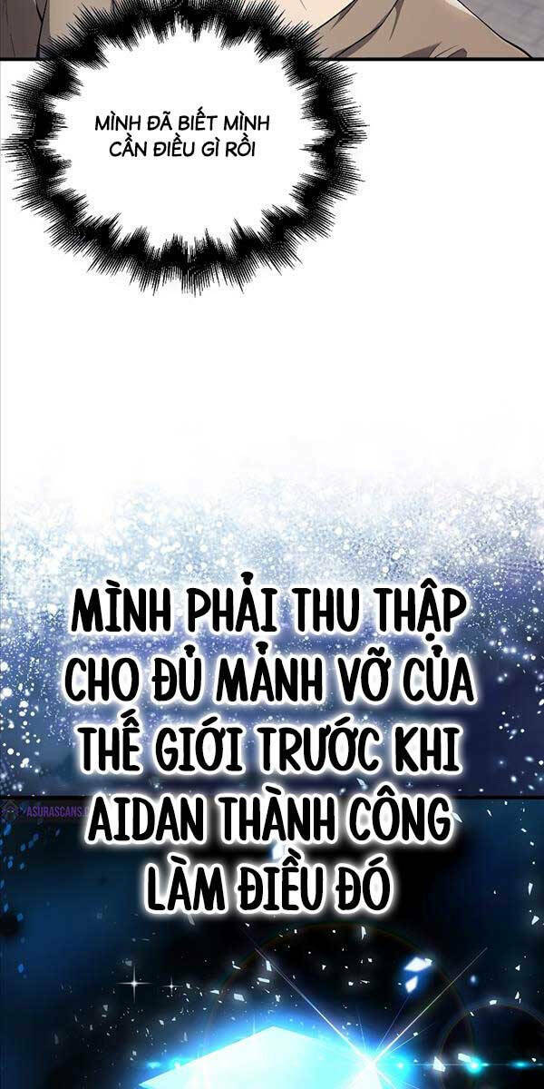 Nhân Vật Phụ Siêu Mạnh Chapter 7 - Trang 2