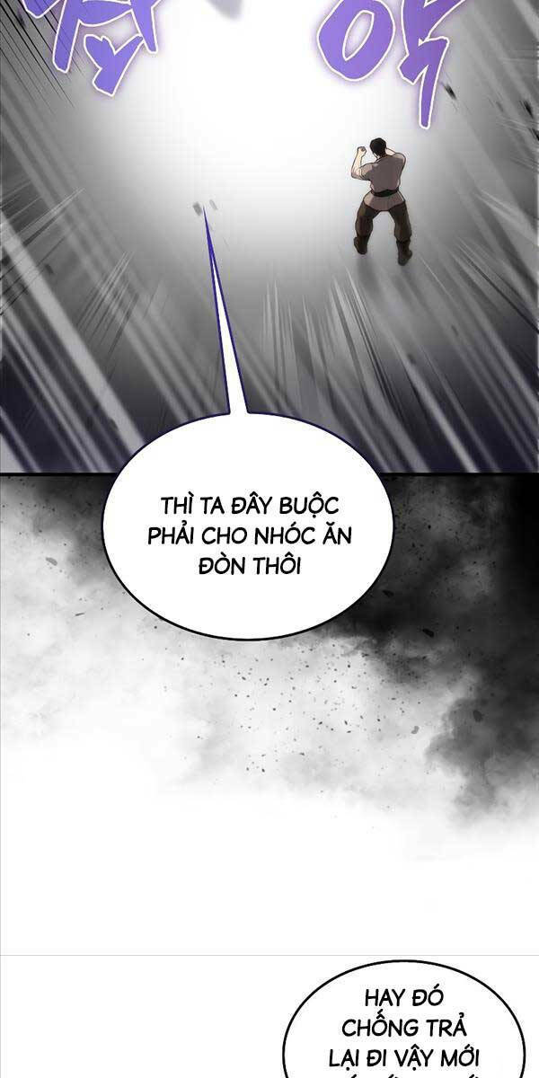 Nhân Vật Phụ Siêu Mạnh Chapter 7 - Trang 2