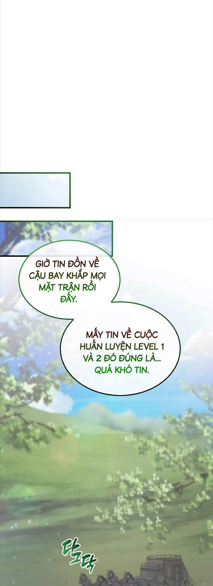 Nhân Vật Phụ Siêu Mạnh Chapter 6 - Trang 2