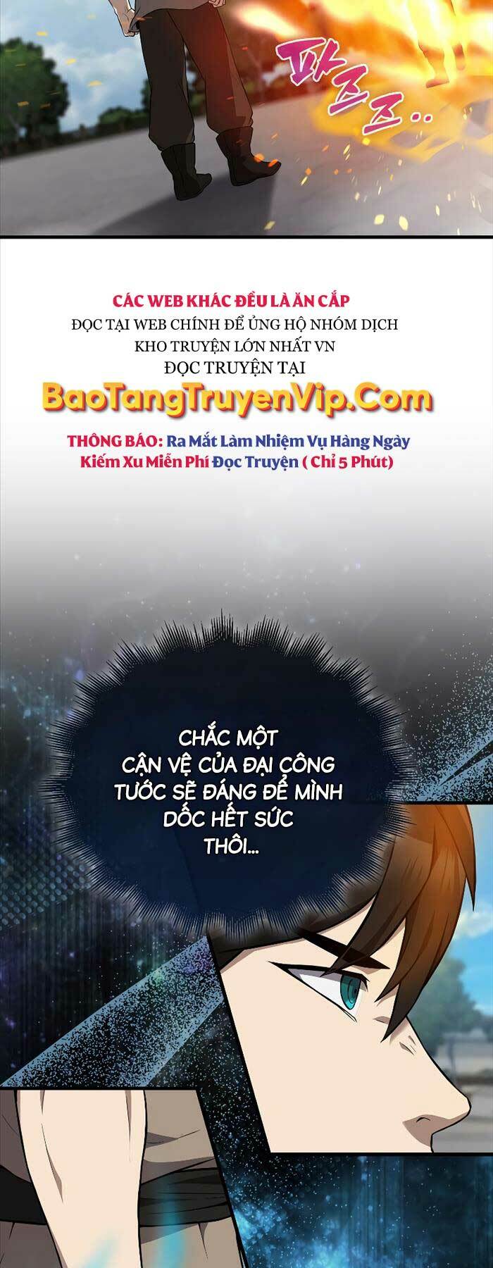 Nhân Vật Phụ Siêu Mạnh Chapter 6 - Trang 2