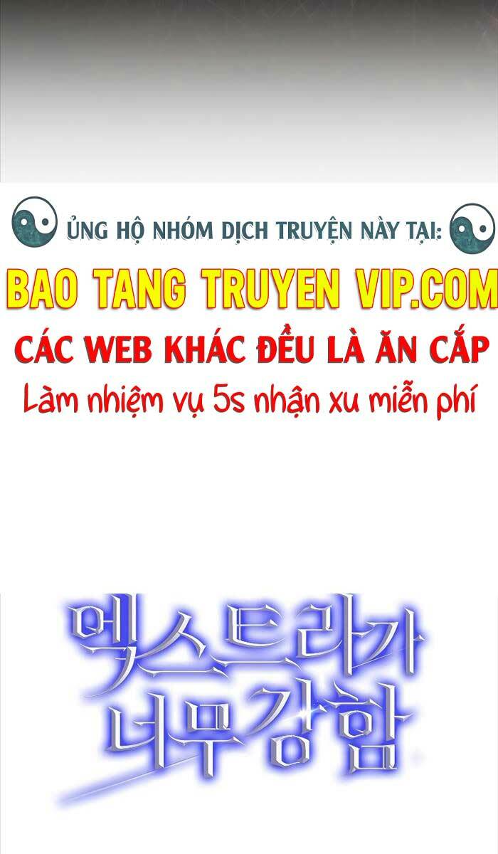 Nhân Vật Phụ Siêu Mạnh Chapter 6 - Trang 2