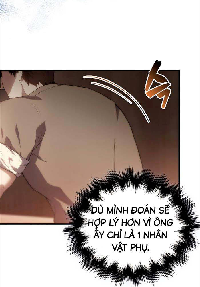 Nhân Vật Phụ Siêu Mạnh Chapter 3 - Trang 2