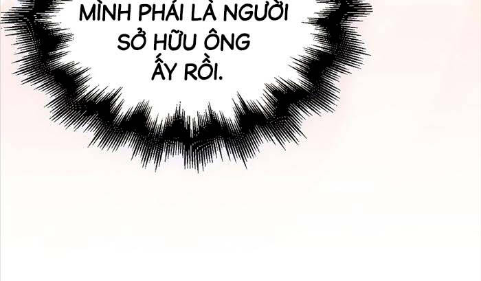 Nhân Vật Phụ Siêu Mạnh Chapter 3 - Trang 2