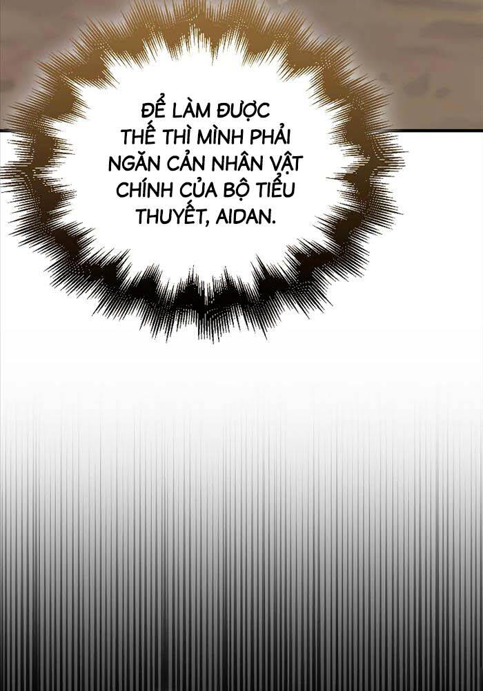 Nhân Vật Phụ Siêu Mạnh Chapter 3 - Trang 2