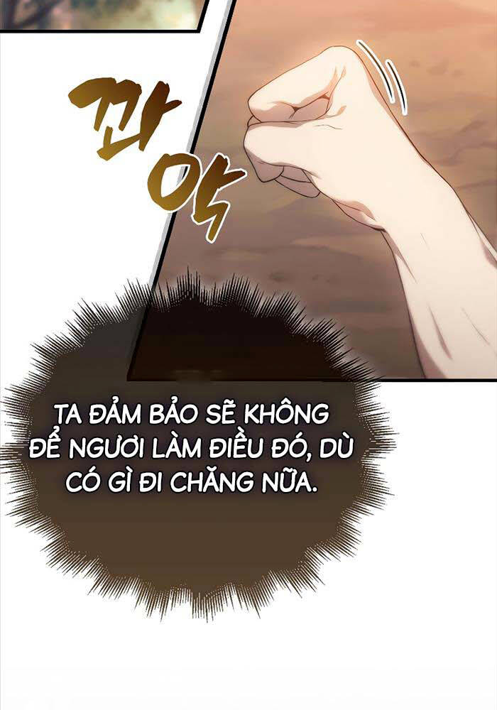 Nhân Vật Phụ Siêu Mạnh Chapter 3 - Trang 2