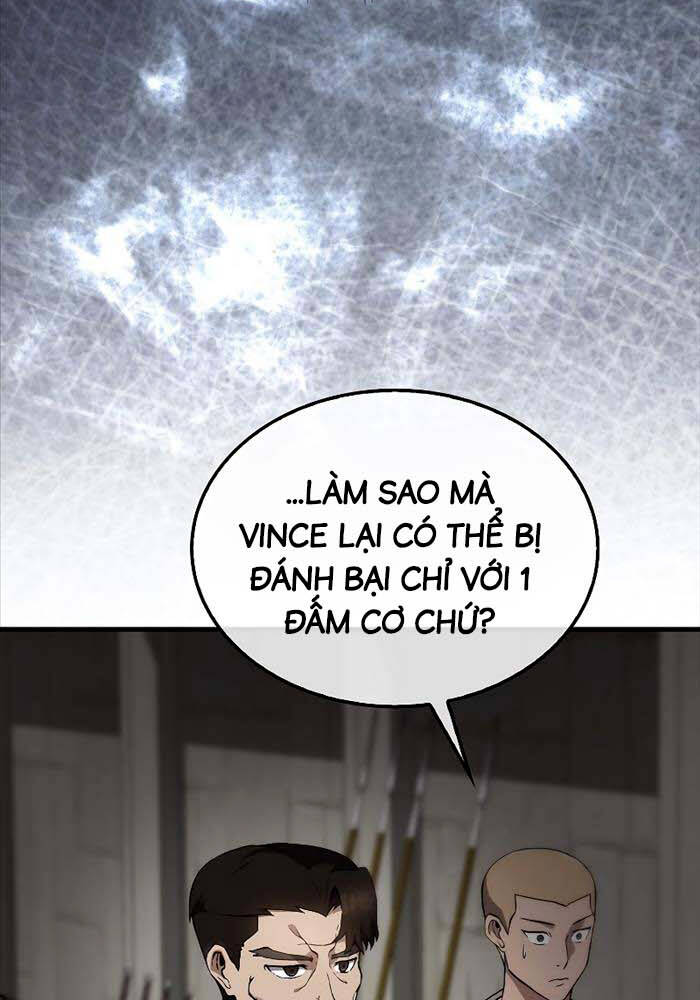 Nhân Vật Phụ Siêu Mạnh Chapter 3 - Trang 2