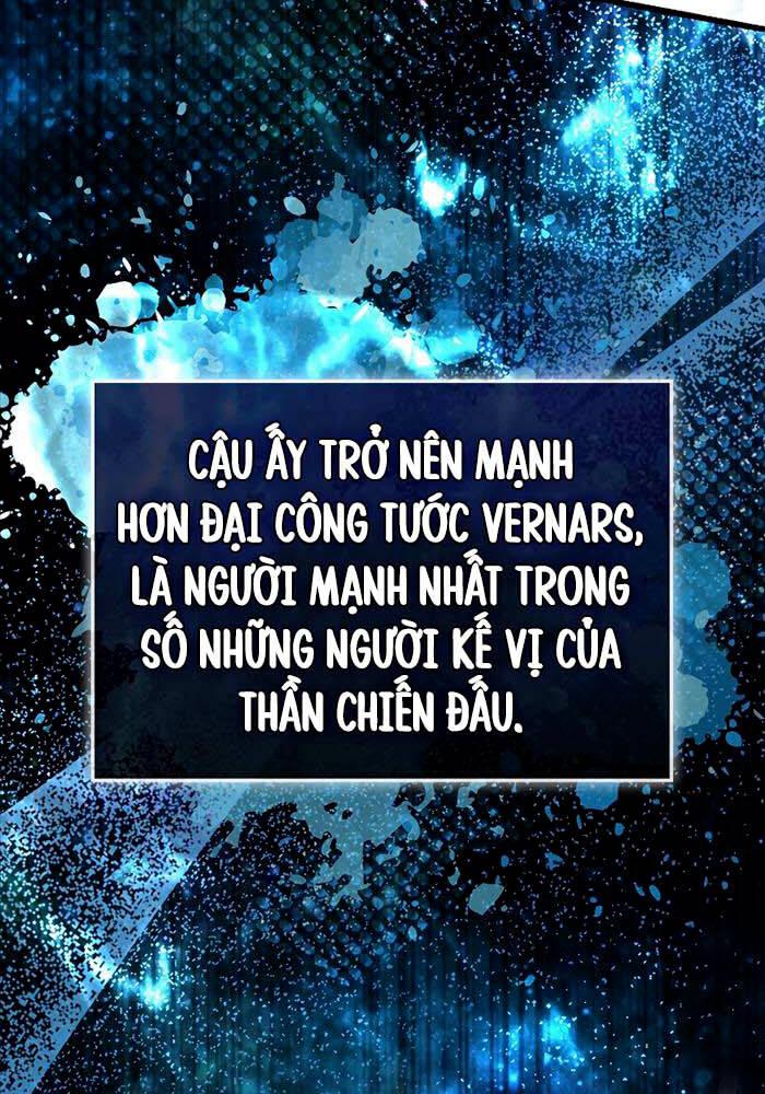 Nhân Vật Phụ Siêu Mạnh Chapter 3 - Trang 2