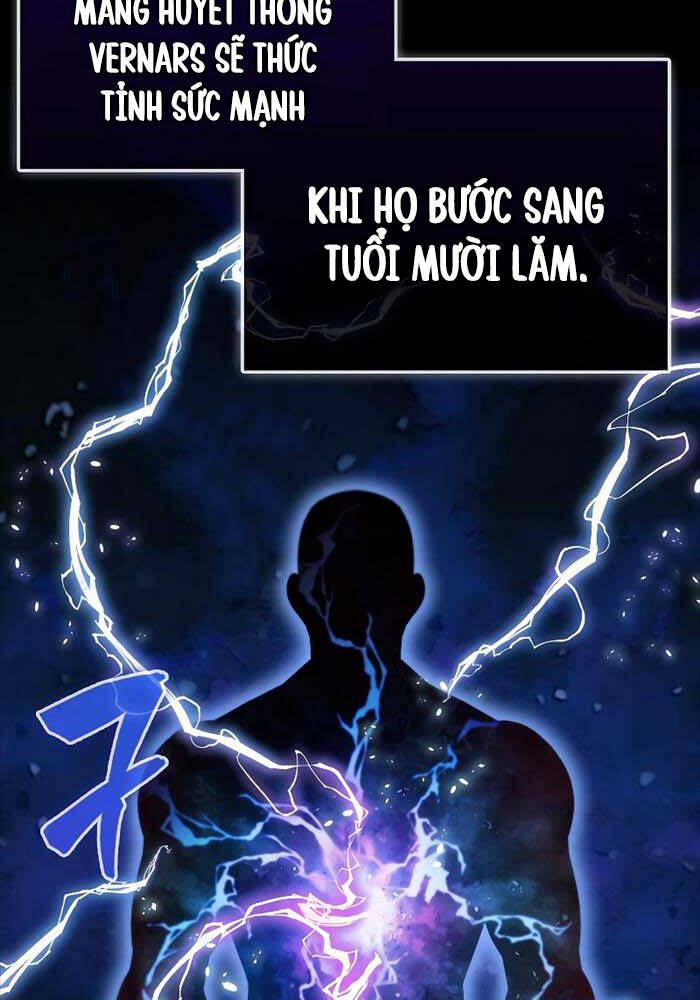 Nhân Vật Phụ Siêu Mạnh Chapter 2 - Trang 2