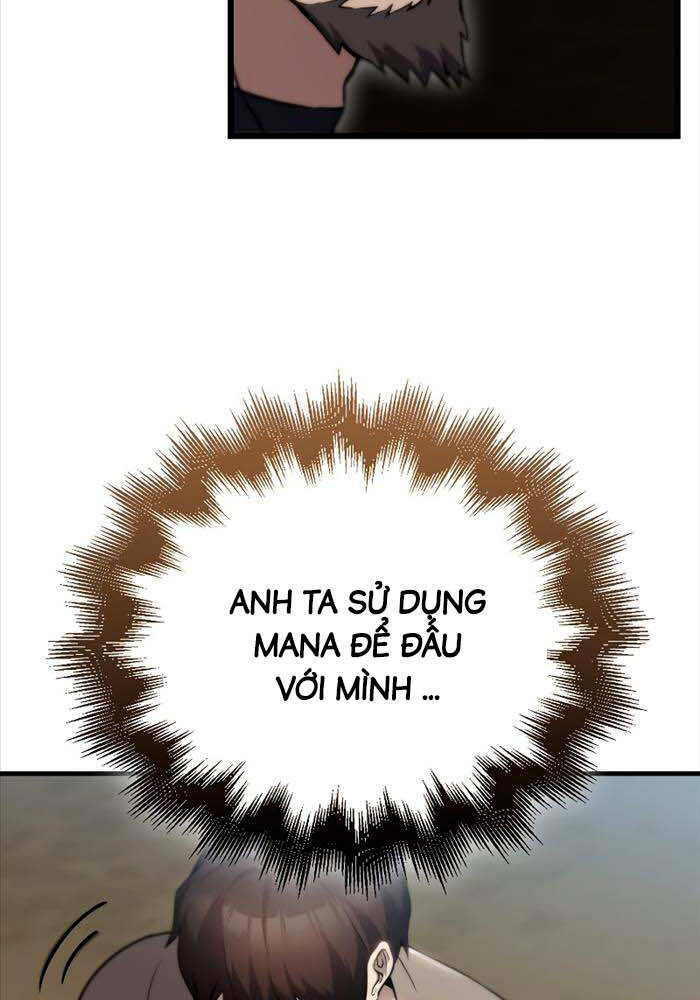 Nhân Vật Phụ Siêu Mạnh Chapter 2 - Trang 2