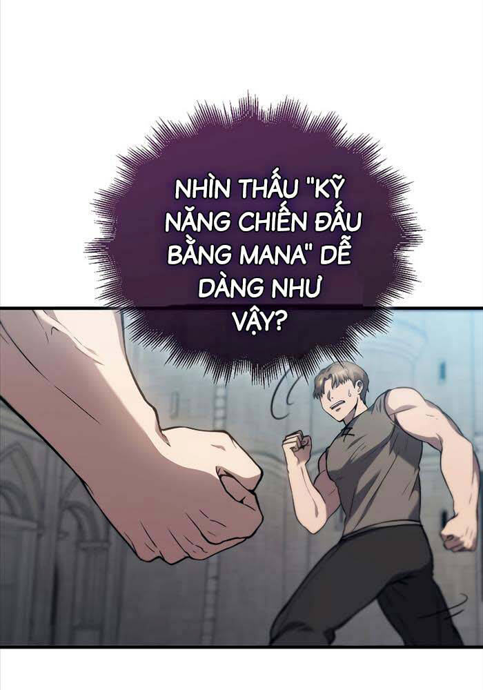 Nhân Vật Phụ Siêu Mạnh Chapter 2 - Trang 2