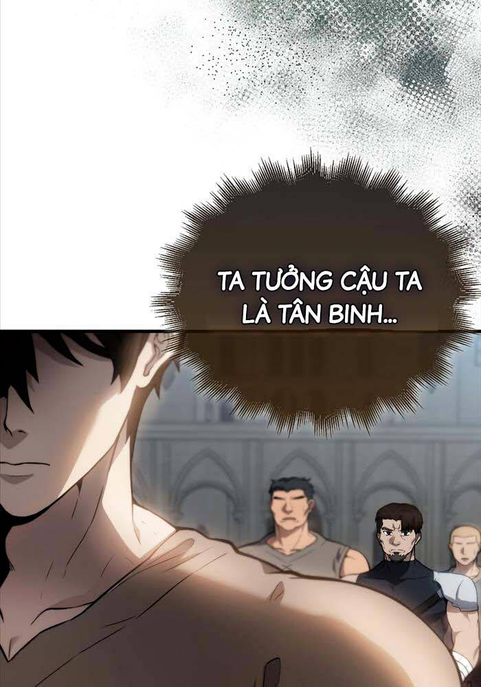 Nhân Vật Phụ Siêu Mạnh Chapter 2 - Trang 2