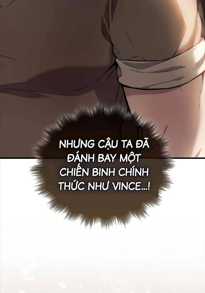 Nhân Vật Phụ Siêu Mạnh Chapter 2 - Trang 2