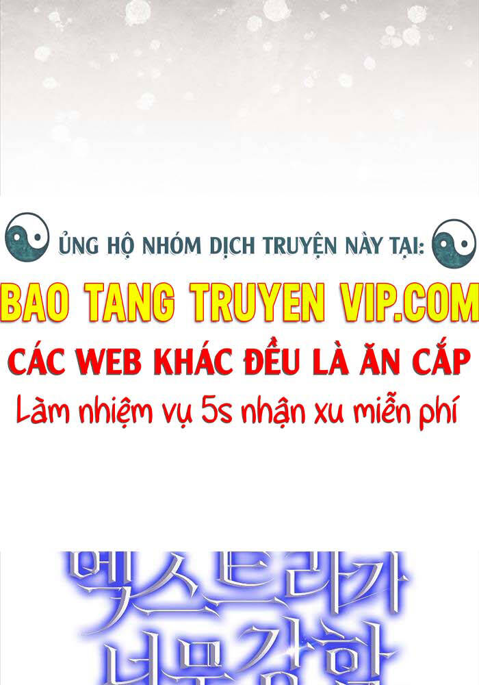 Nhân Vật Phụ Siêu Mạnh Chapter 2 - Trang 2