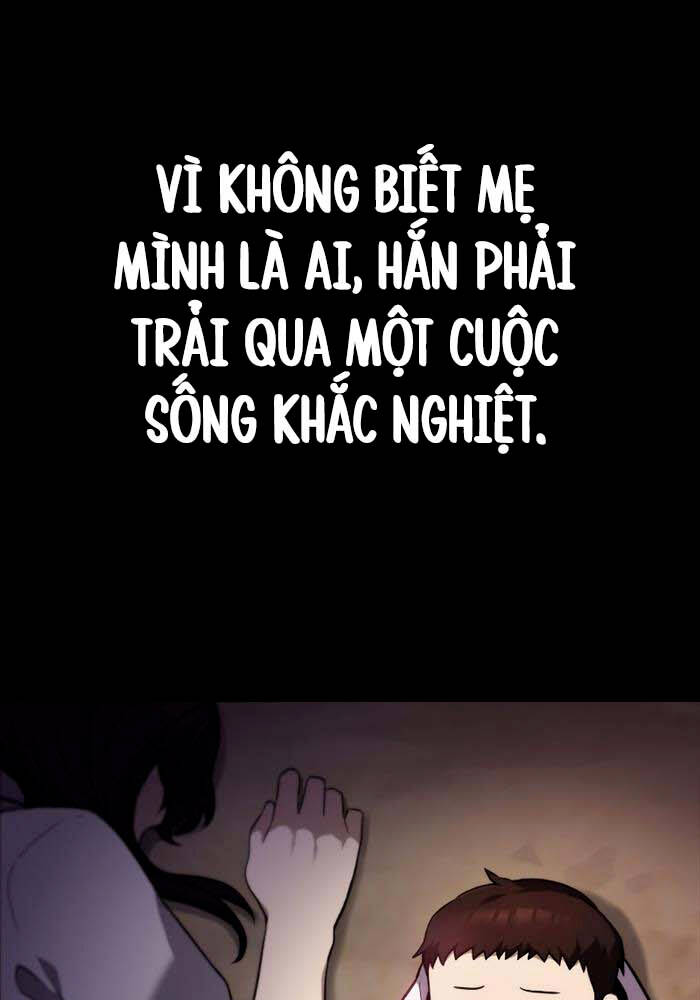 Nhân Vật Phụ Siêu Mạnh Chapter 2 - Trang 2