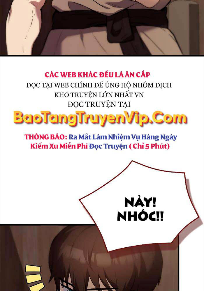 Nhân Vật Phụ Siêu Mạnh Chapter 2 - Trang 2