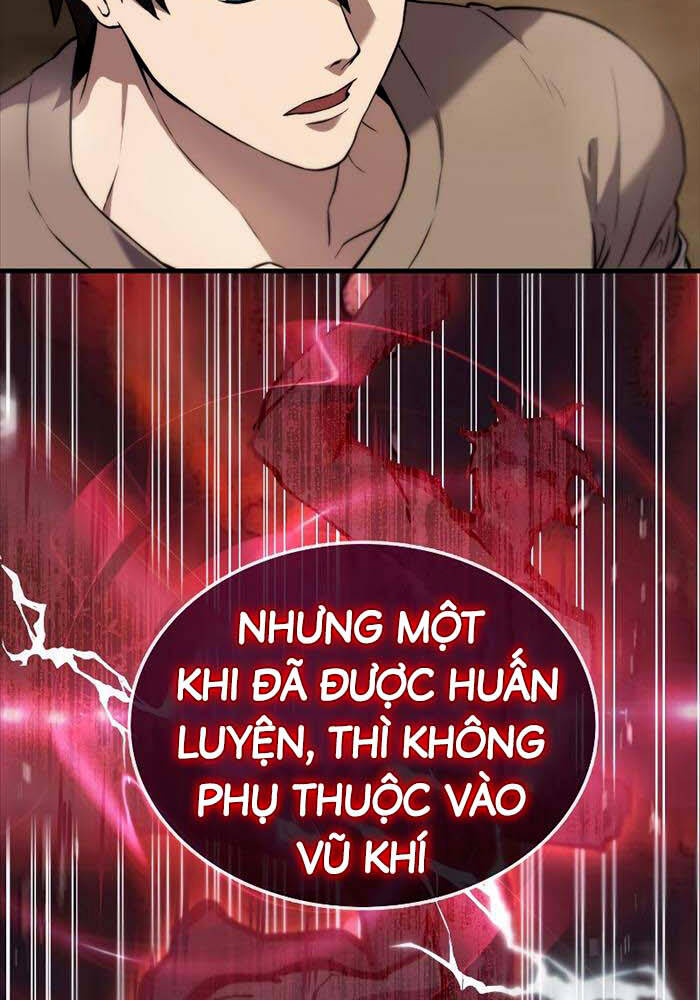 Nhân Vật Phụ Siêu Mạnh Chapter 2 - Trang 2