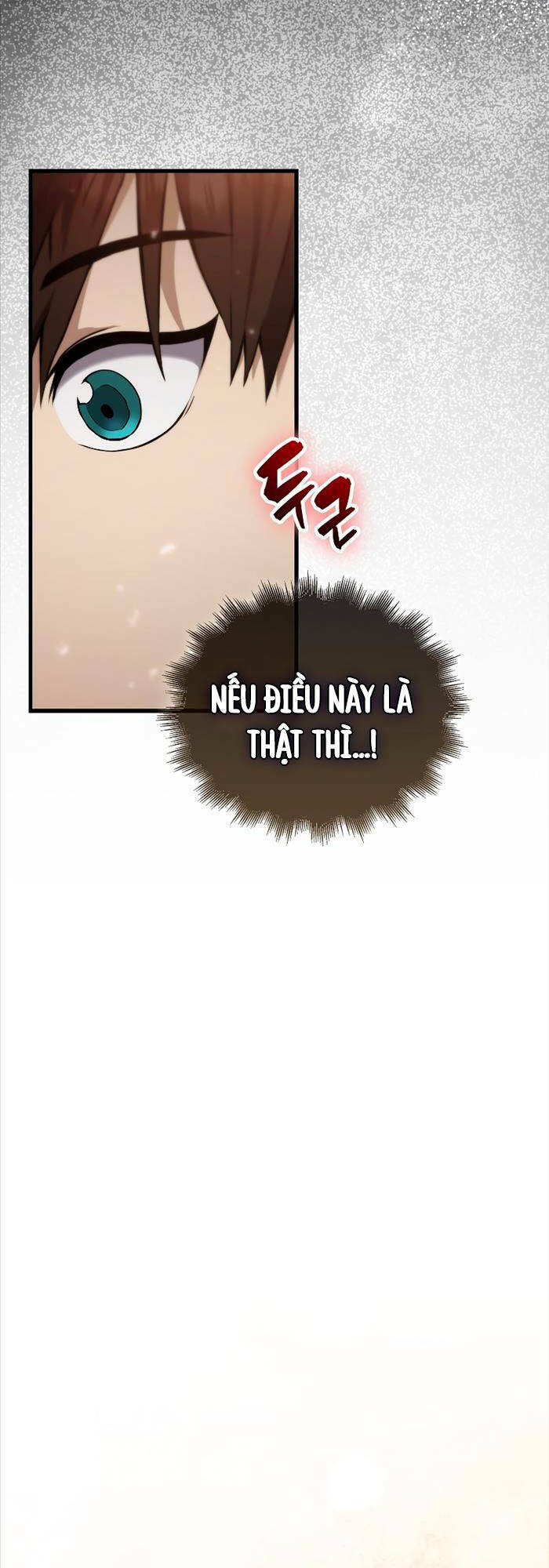 Nhân Vật Phụ Siêu Mạnh Chapter 1 - Trang 2