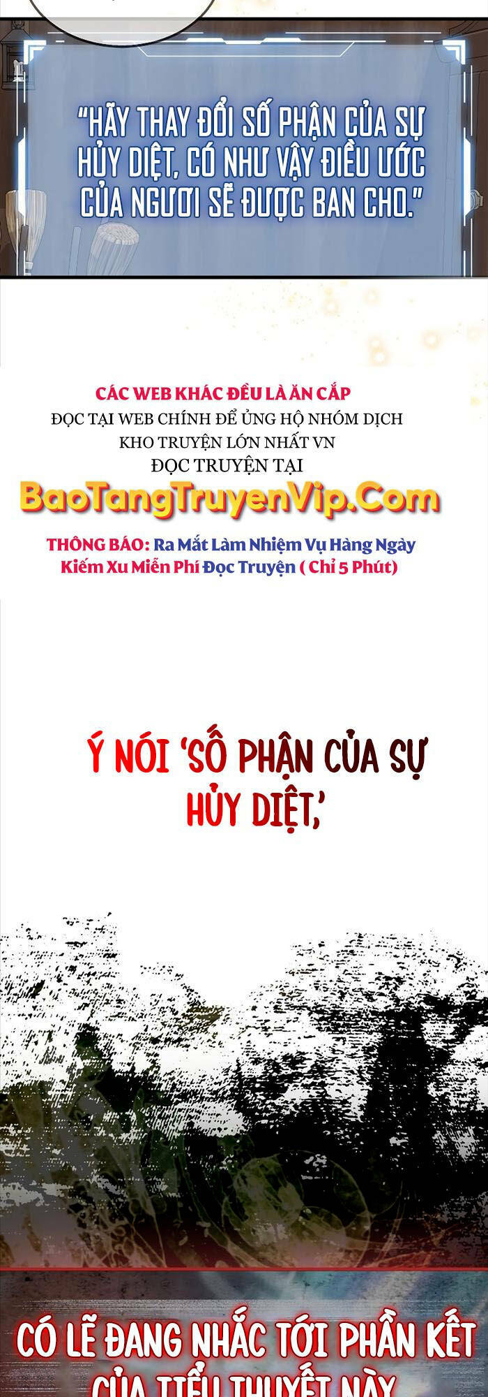 Nhân Vật Phụ Siêu Mạnh Chapter 1 - Trang 2