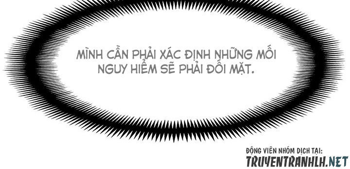 Hành Trình Đế Vương Chapter 119 - Trang 2