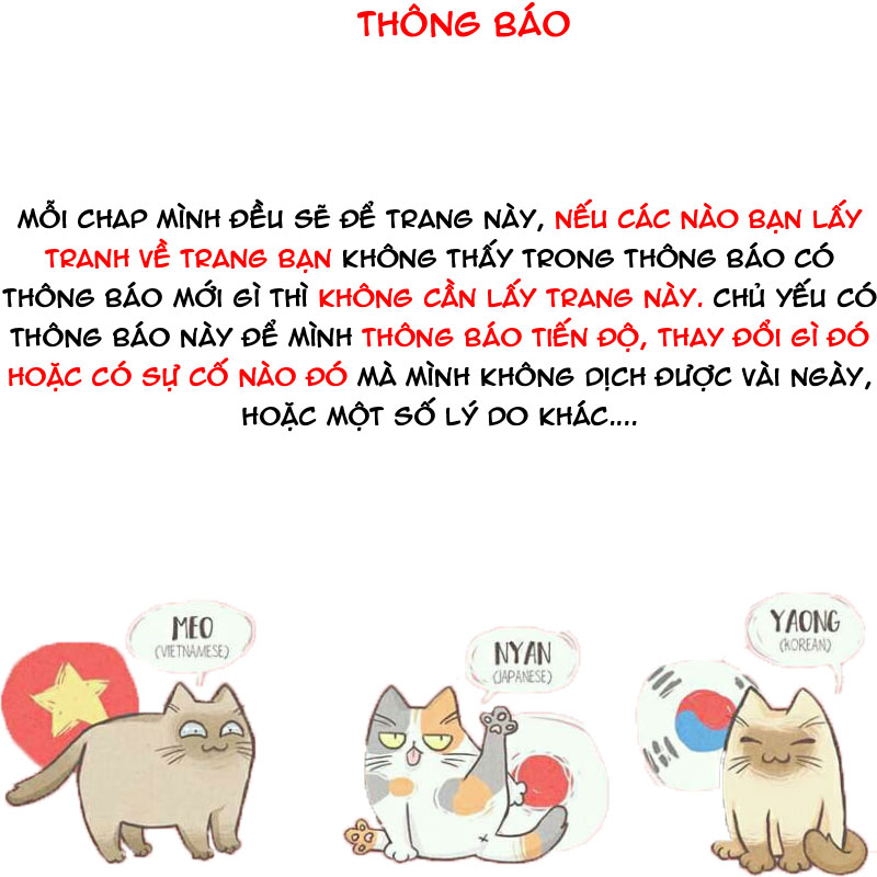 Hành Trình Đế Vương Chapter 100 - Trang 2