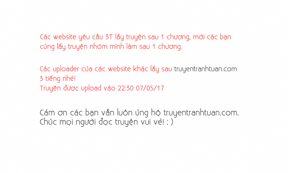 Hành Trình Đế Vương Chapter 83 - Trang 2