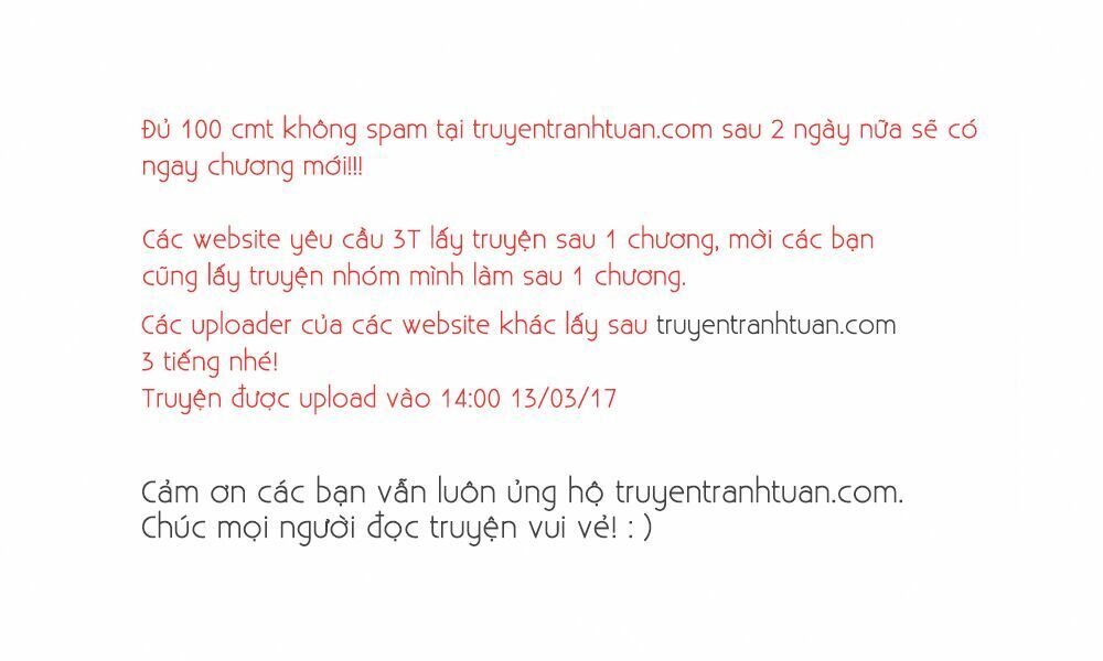 Hành Trình Đế Vương Chapter 78 - Trang 2