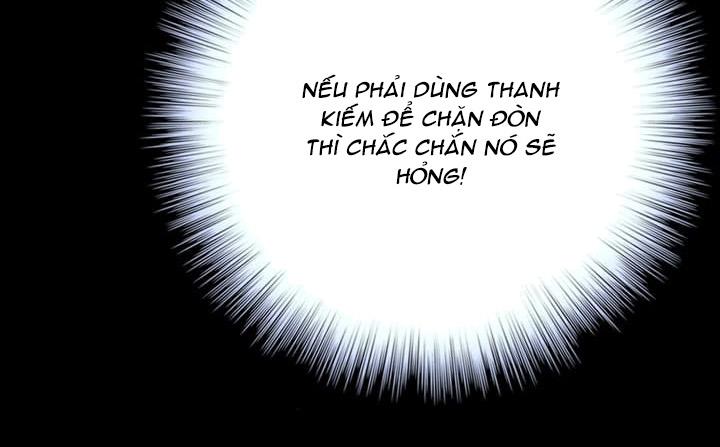 Hành Trình Đế Vương Chapter 45 - Trang 2