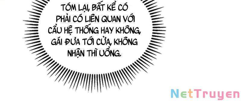 Trọng Sinh Thành Cậu Vàng Tại Dị Thế Chapter 251 - Trang 2