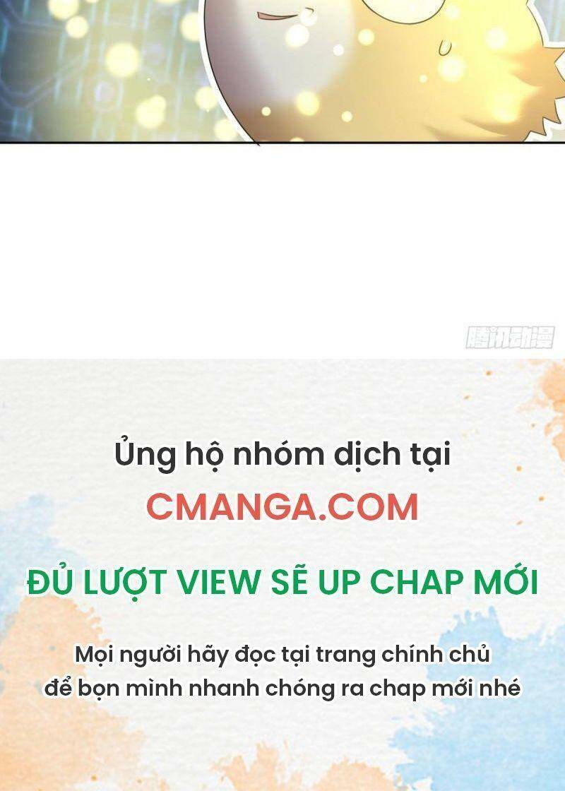 Trọng Sinh Thành Cậu Vàng Tại Dị Thế Chapter 238 - Trang 2