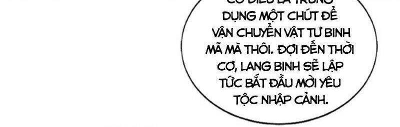 Trọng Sinh Thành Cậu Vàng Tại Dị Thế Chapter 231 - Trang 2