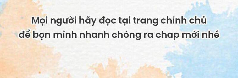 Trọng Sinh Thành Cậu Vàng Tại Dị Thế Chapter 230 - Trang 2