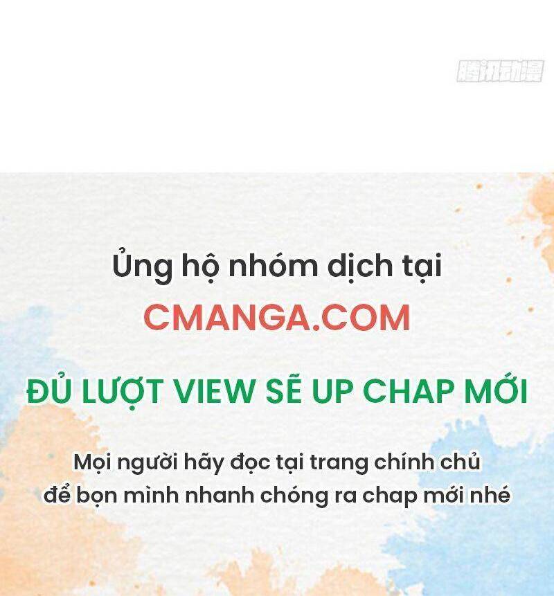 Trọng Sinh Thành Cậu Vàng Tại Dị Thế Chapter 228 - Trang 2