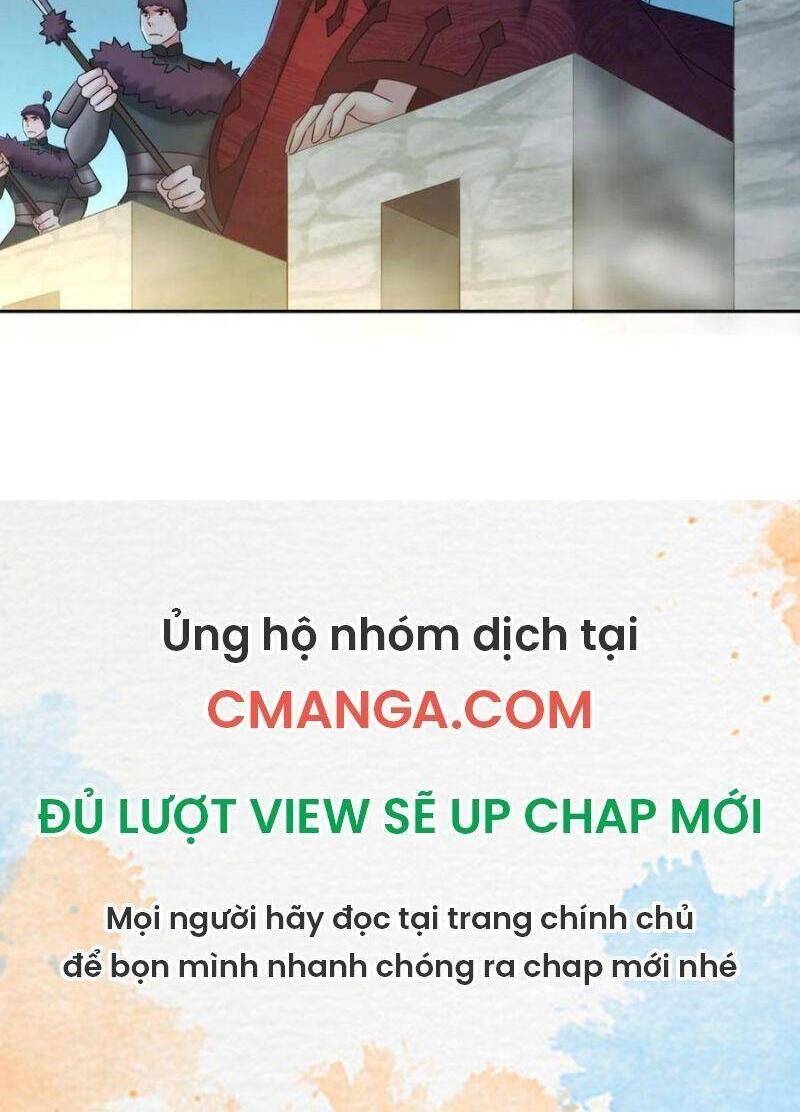 Trọng Sinh Thành Cậu Vàng Tại Dị Thế Chapter 228 - Trang 2