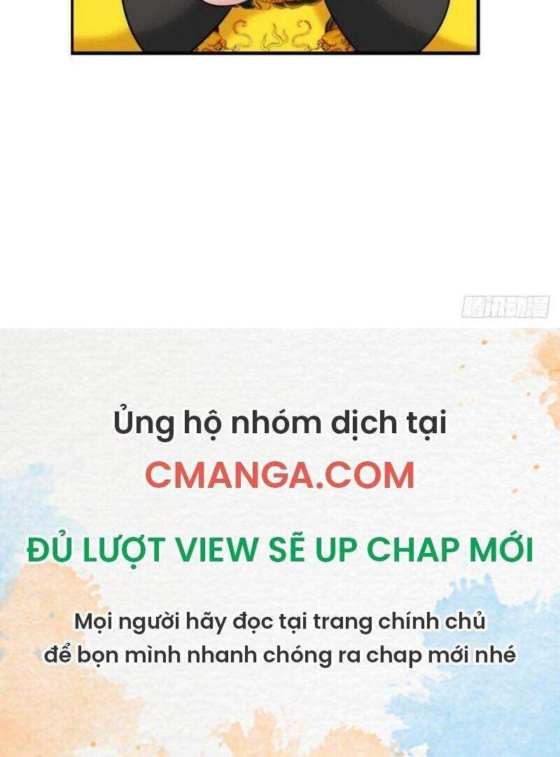 Trọng Sinh Thành Cậu Vàng Tại Dị Thế Chapter 224 - Trang 2