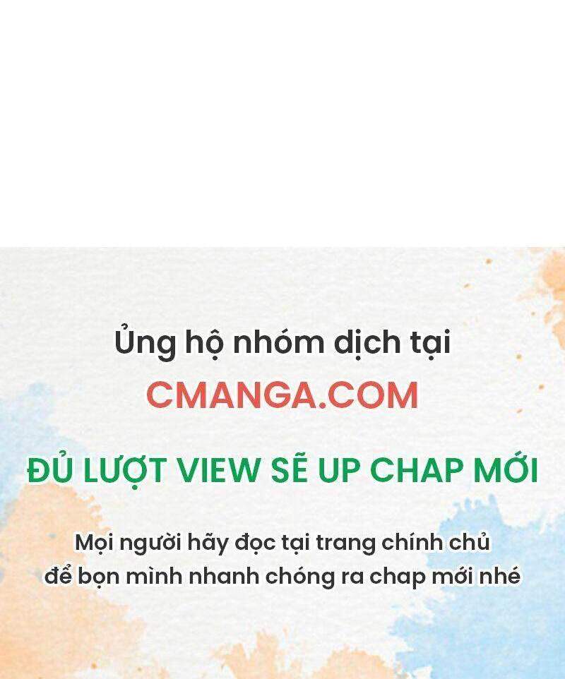 Trọng Sinh Thành Cậu Vàng Tại Dị Thế Chapter 222 - Trang 2